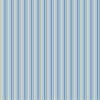 click to see more